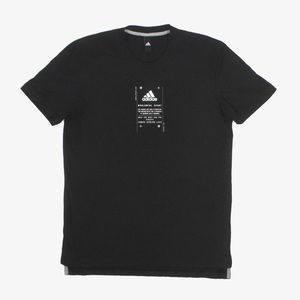 Adidas Worldwide Sport T-Shirt